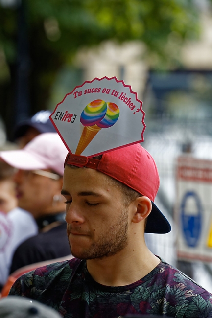 Gay Pride Bordeaux 2016-042